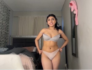 sophiasecretsx